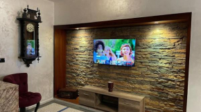 Fes Centre, Sublime apartment for your stay